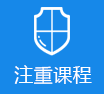 操逼丰满高清>
					<div class=